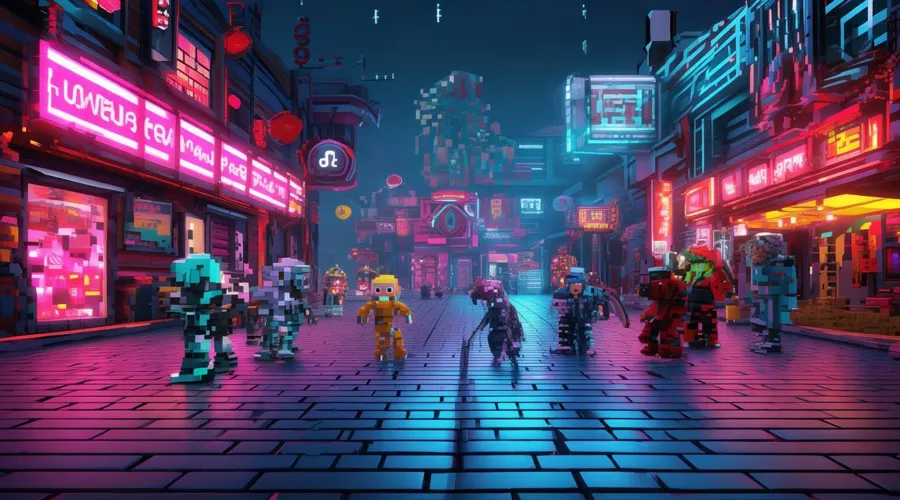 战场双马尾兑换码横幅图片1