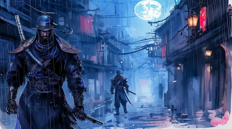 战场双马尾兑换码横幅图片3